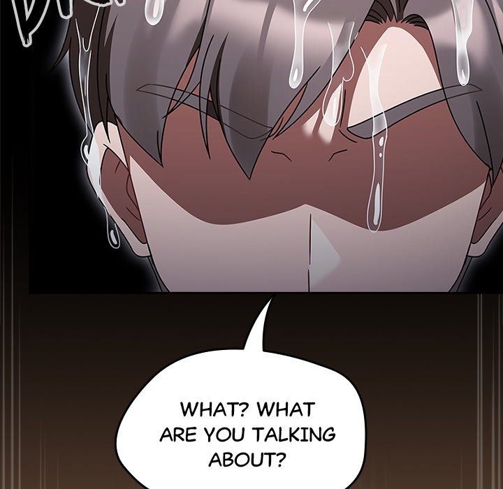 Ground and Pound page 77