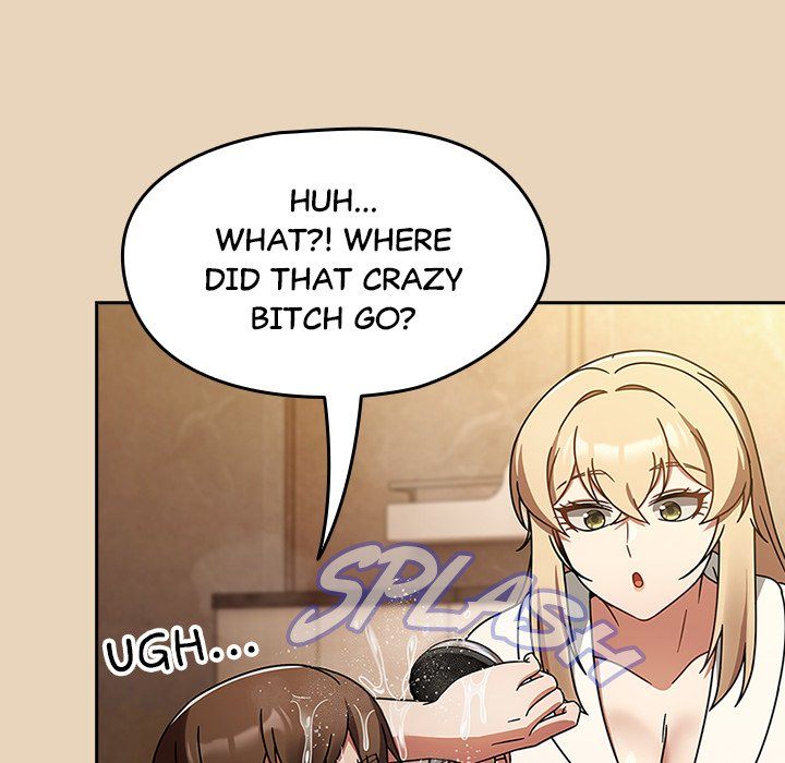 Ground and Pound page 87
