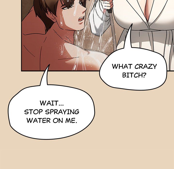 Ground and Pound page 88