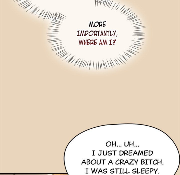 Ground and Pound page 91