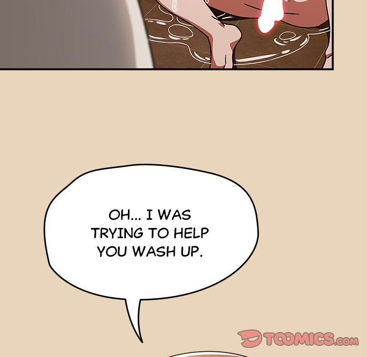 Ground and Pound page 93