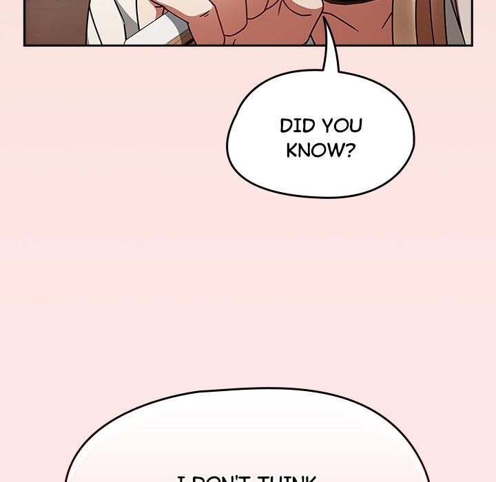 Ground and Pound page 95