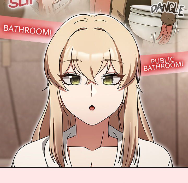 Ground and Pound page 99