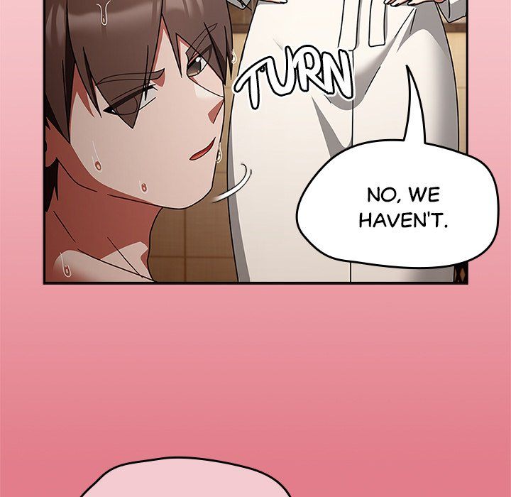 Ground and Pound page 101