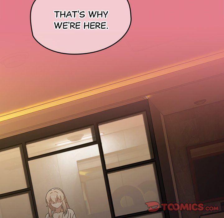 Ground and Pound page 102