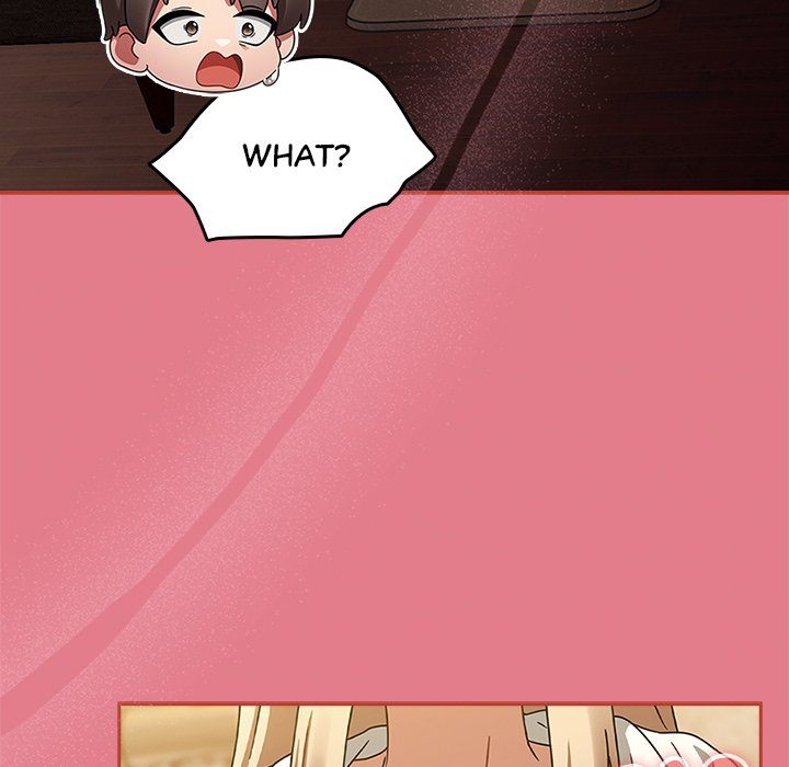 Ground and Pound page 104