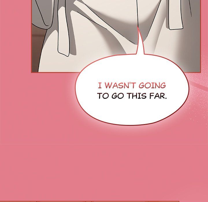 Ground and Pound page 106