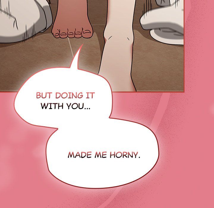 Ground and Pound page 108