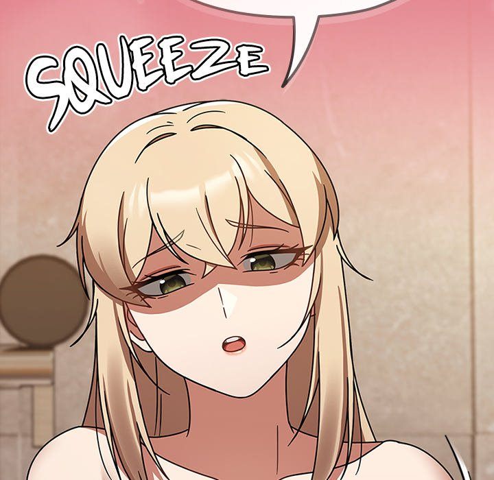 Ground and Pound page 110