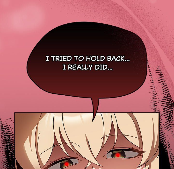 Ground and Pound page 112