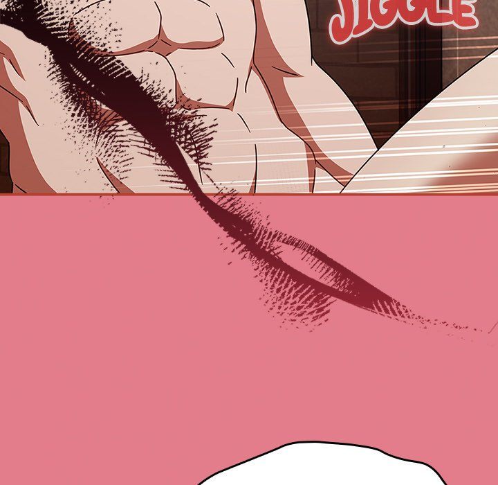 Ground and Pound page 116