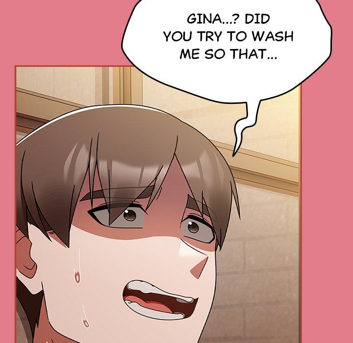 Ground and Pound page 117