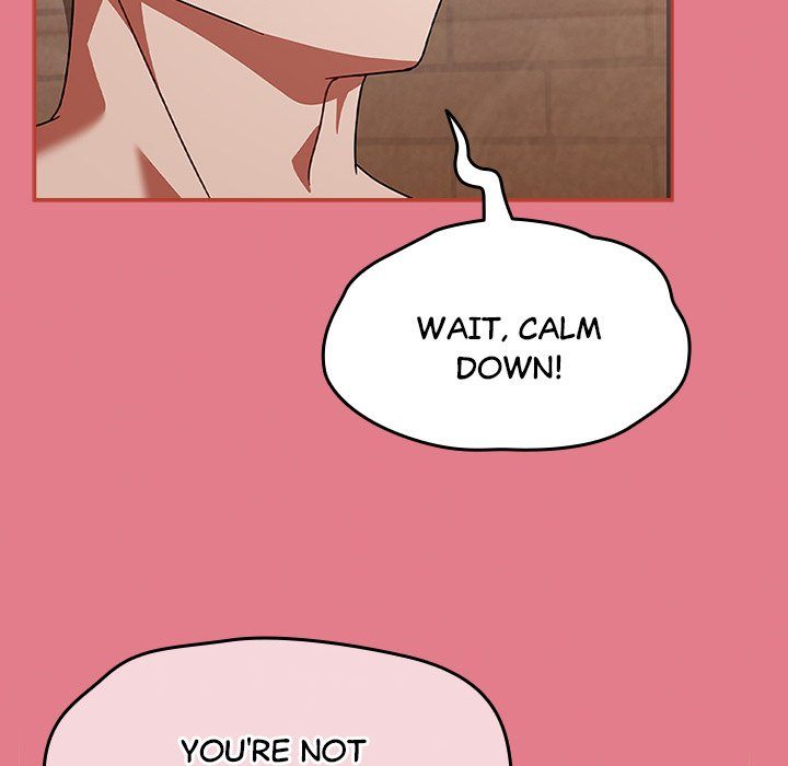 Ground and Pound page 118