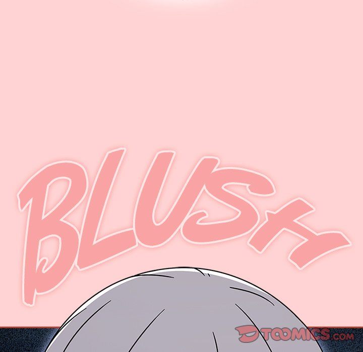 Ground and Pound page 129
