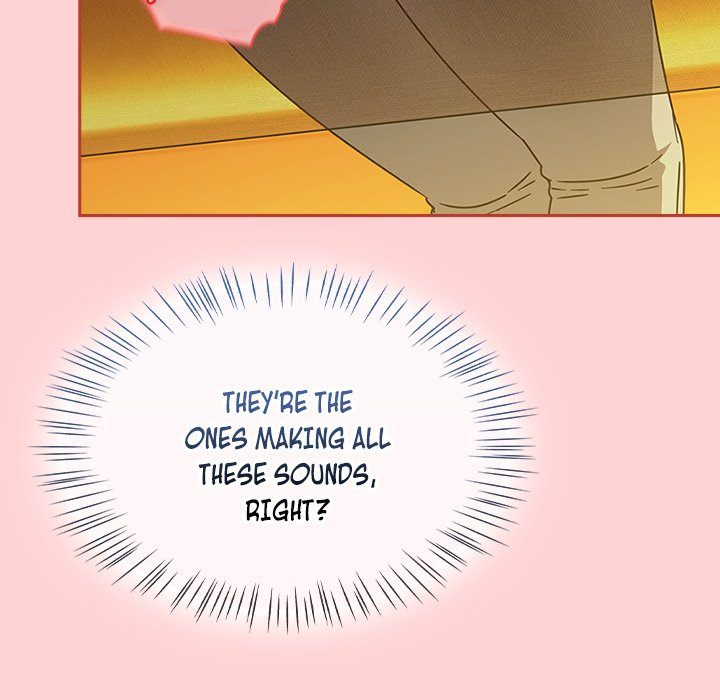 Ground and Pound page 134