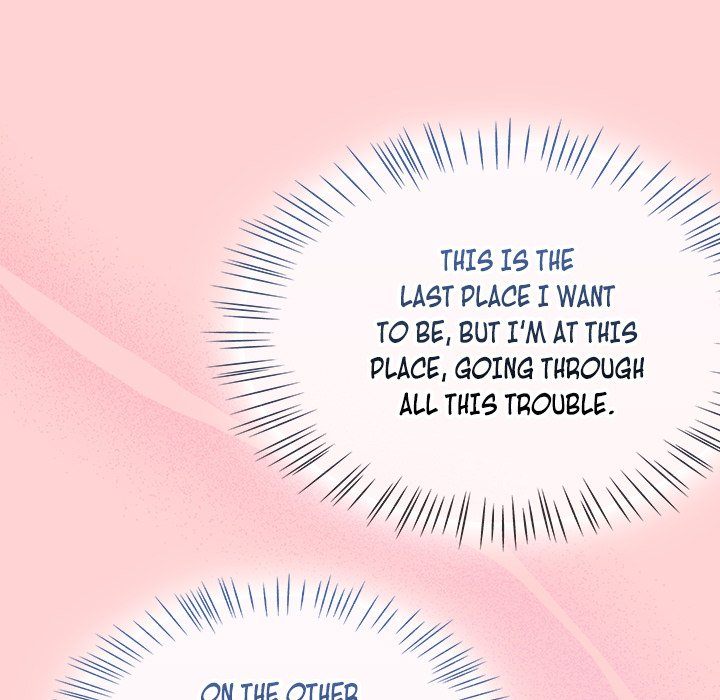 Ground and Pound page 135