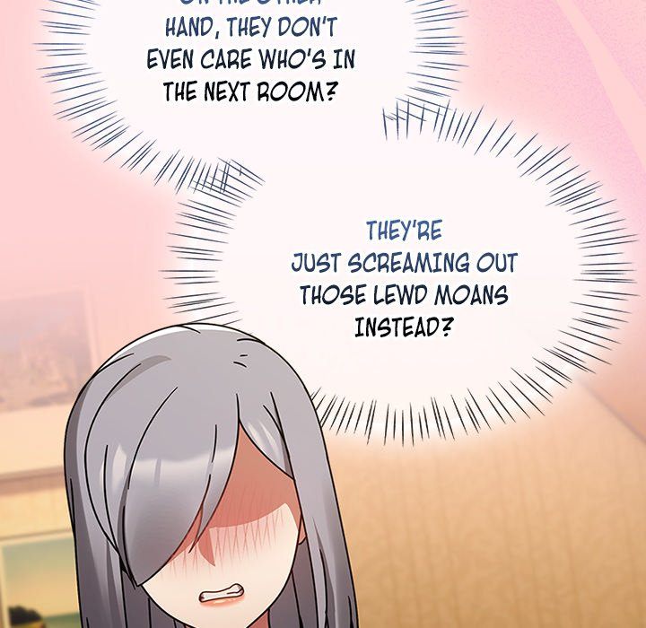 Ground and Pound page 136