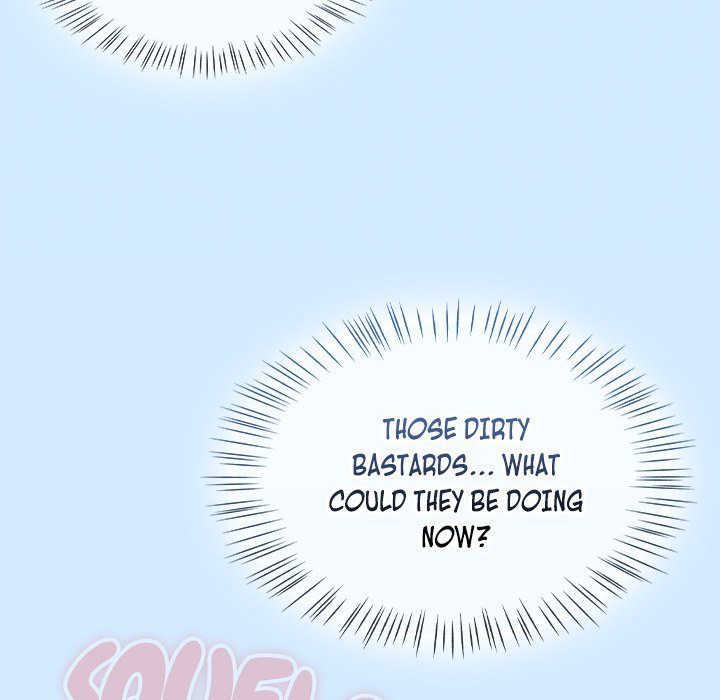 Ground and Pound page 142