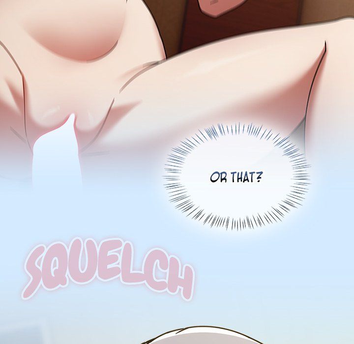 Ground and Pound page 146