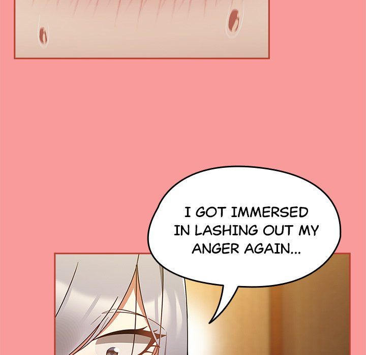 Ground and Pound page 155