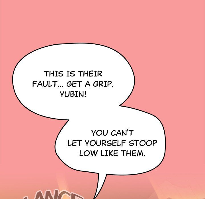 Ground and Pound page 157