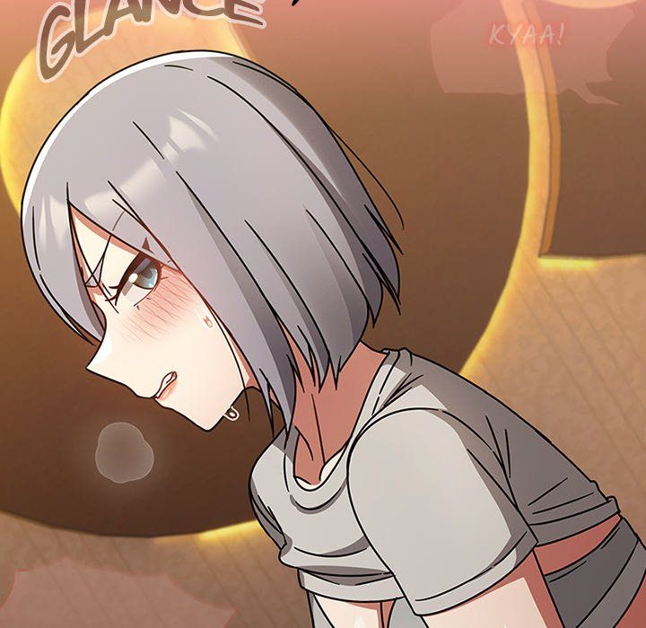 Ground and Pound page 158