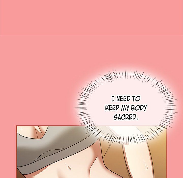 Ground and Pound page 160