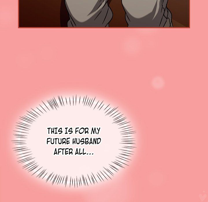 Ground and Pound page 162