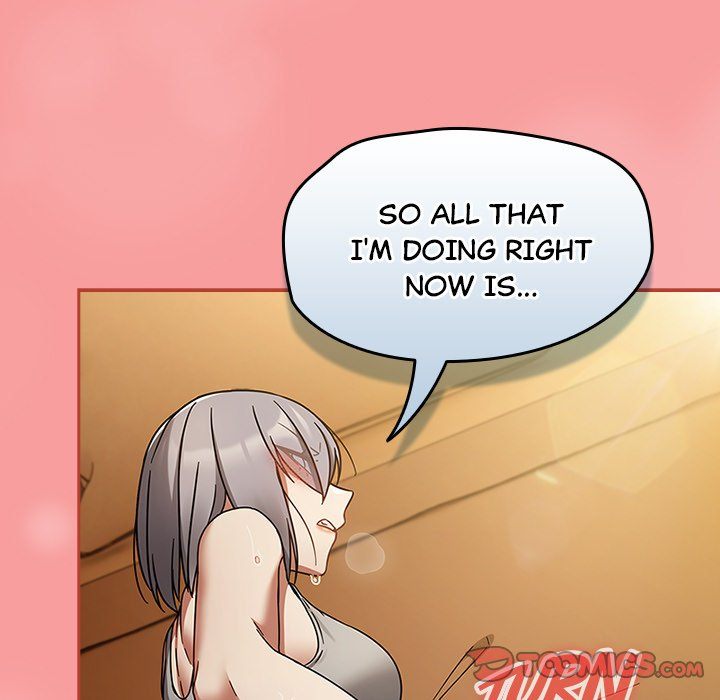 Ground and Pound page 165