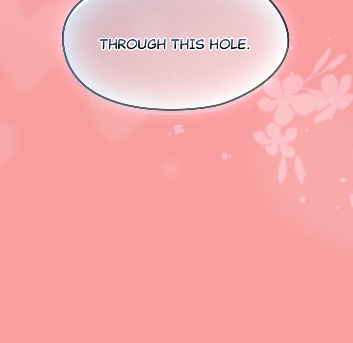 Ground and Pound page 171