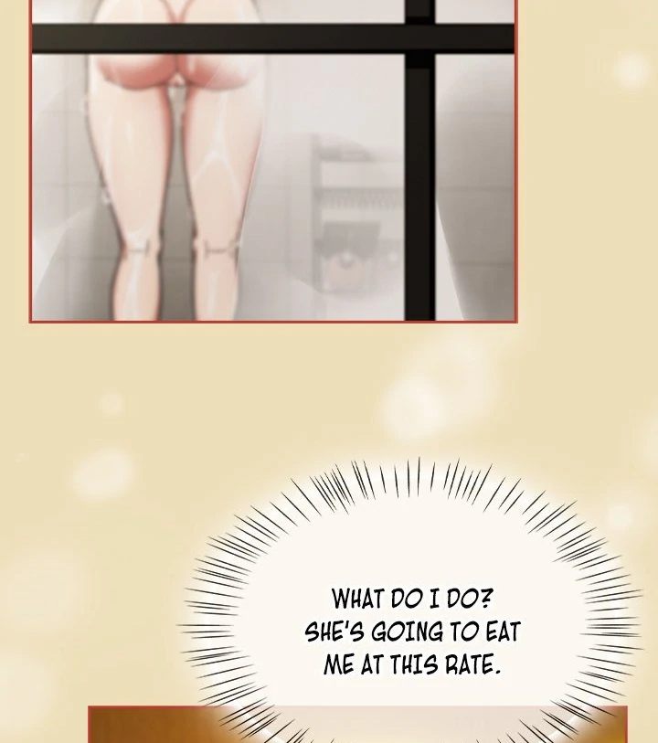 Ground and Pound page 3