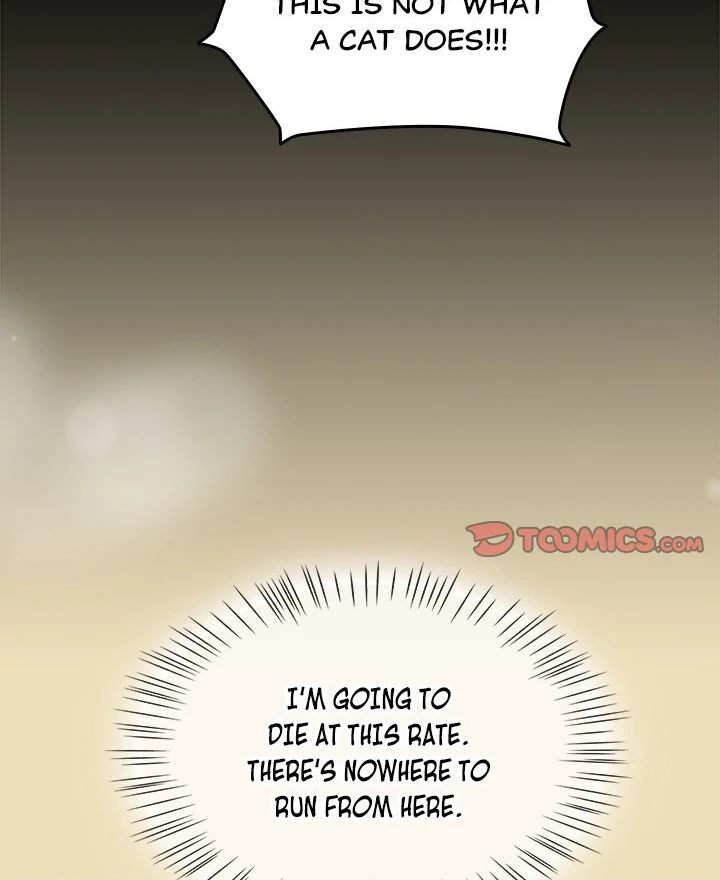 Ground and Pound page 8