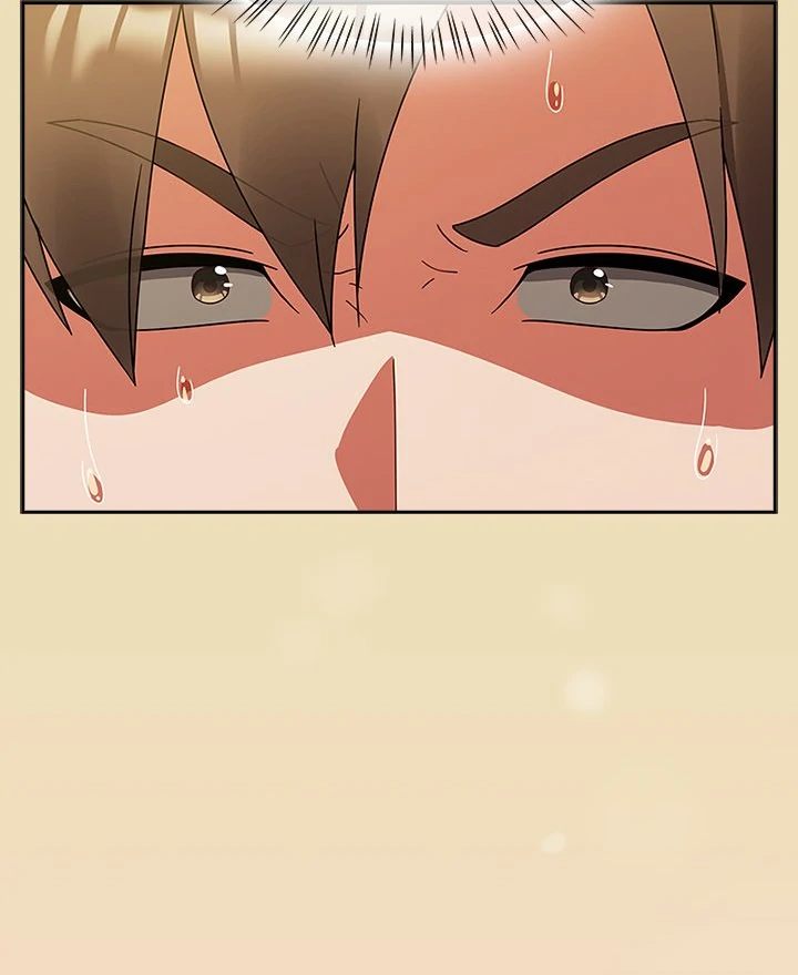 Ground and Pound page 9
