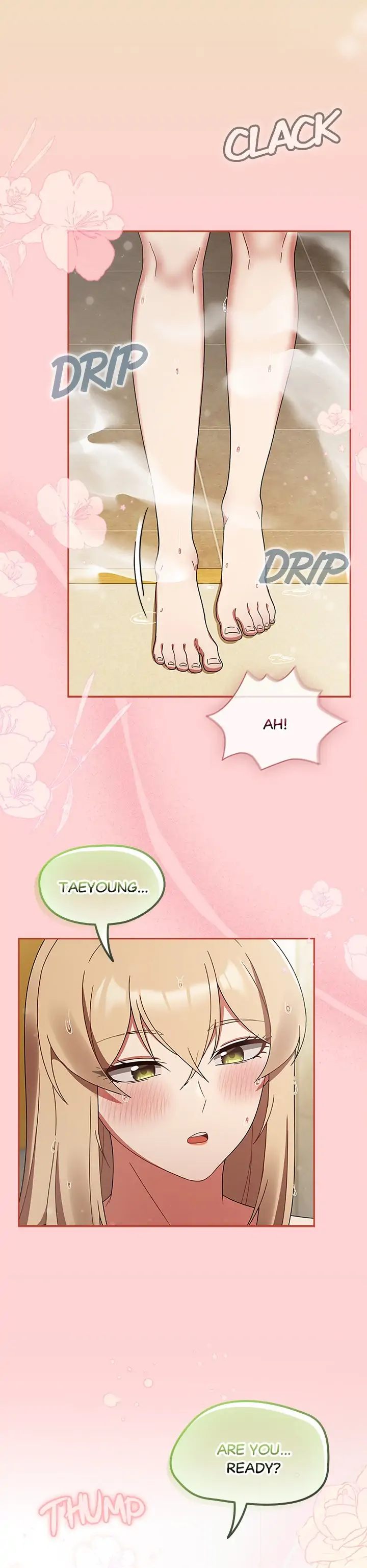 Ground and Pound page 10