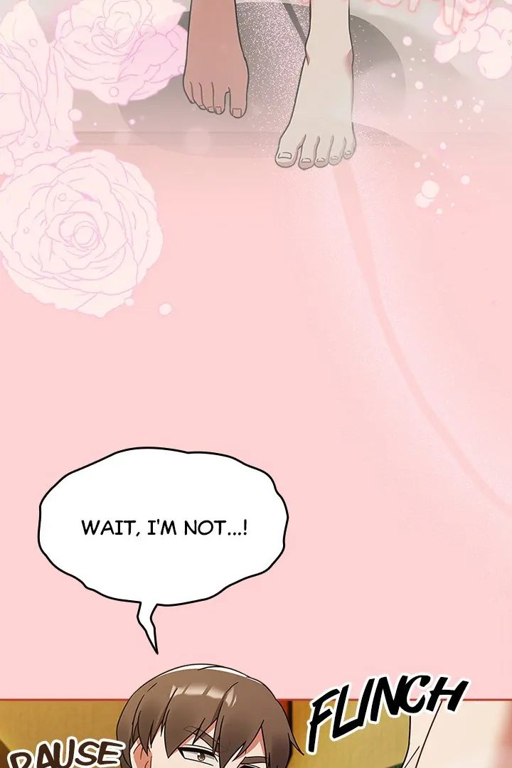 Ground and Pound page 13