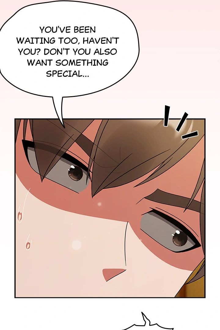 Ground and Pound page 16