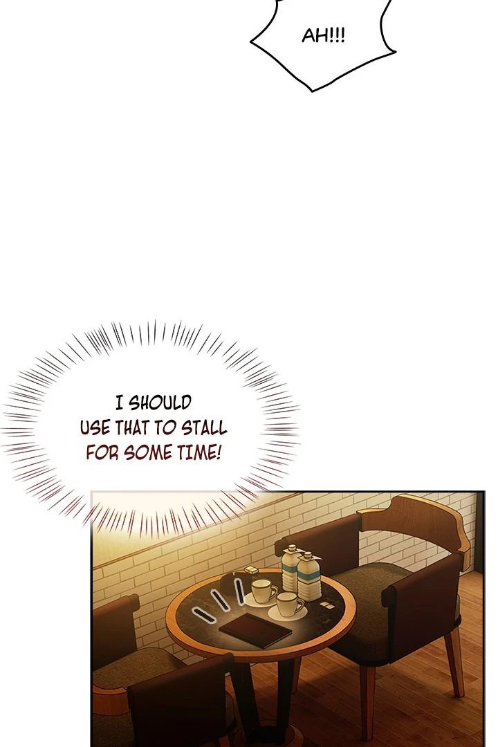 Ground and Pound page 17