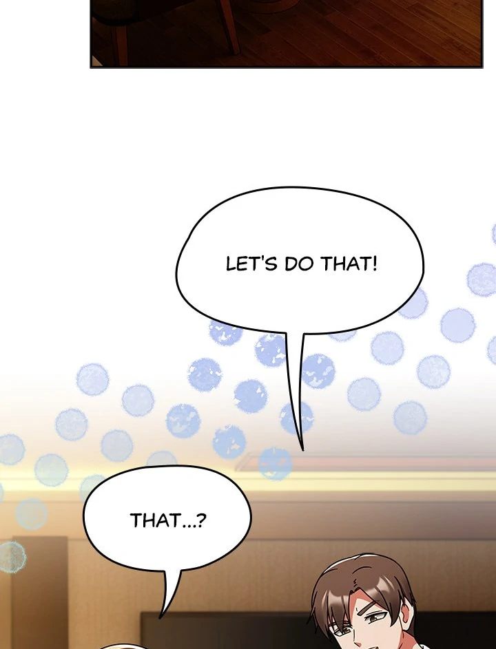 Ground and Pound page 18