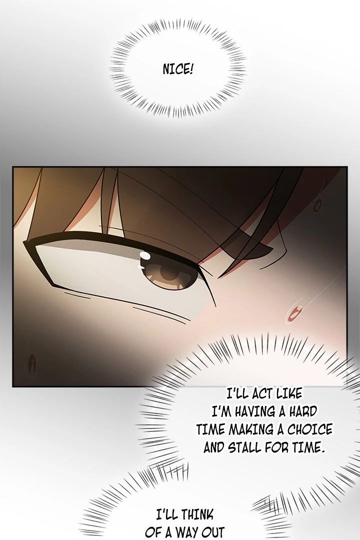 Ground and Pound page 22