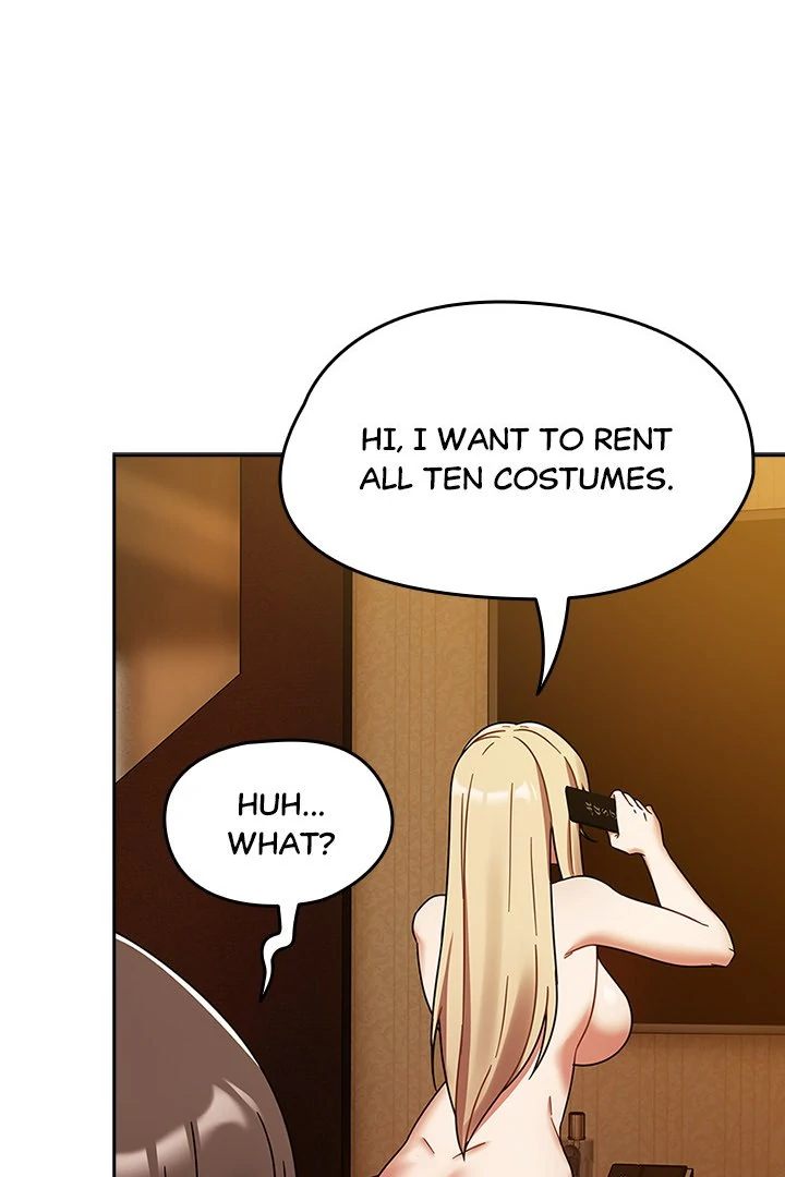 Ground and Pound page 30