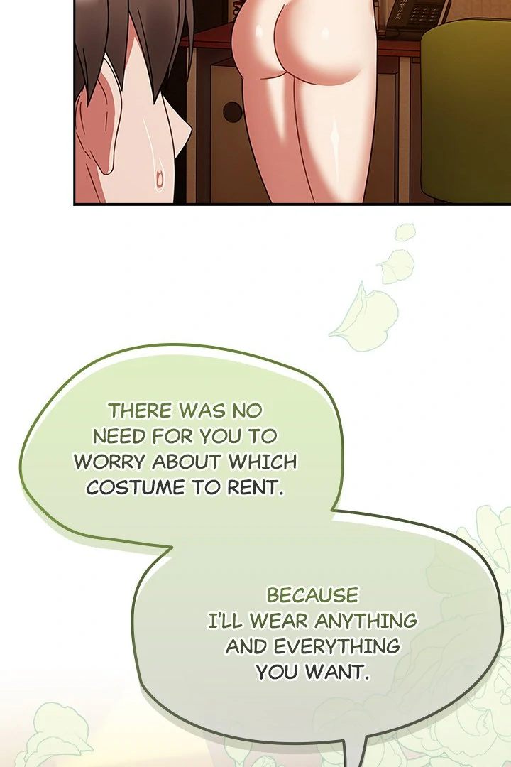Ground and Pound page 31