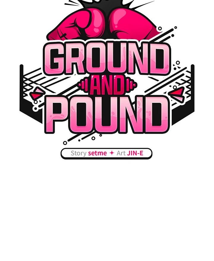 Ground and Pound page 39
