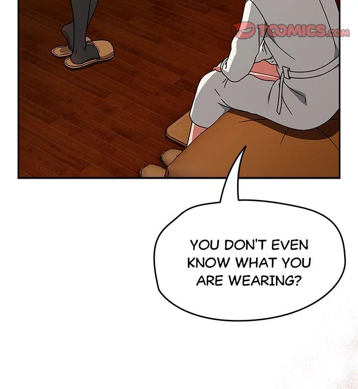 Ground and Pound page 49