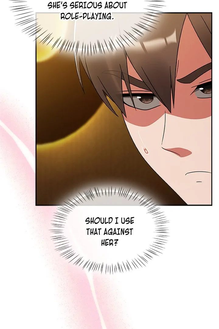 Ground and Pound page 58