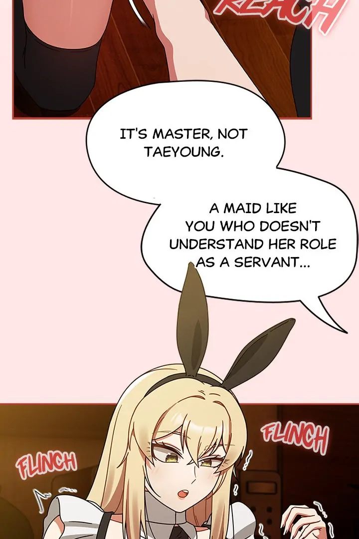 Ground and Pound page 60