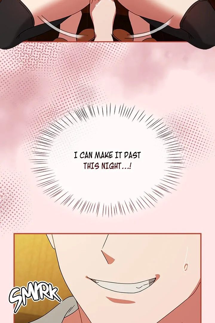 Ground and Pound page 64