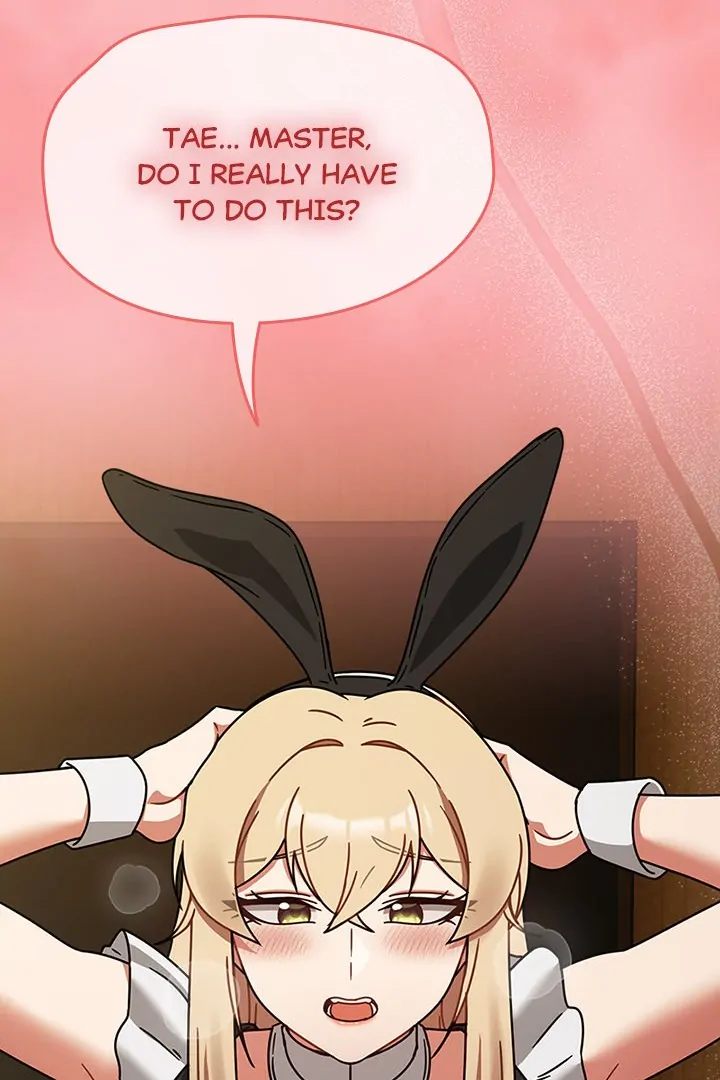 Ground and Pound page 69