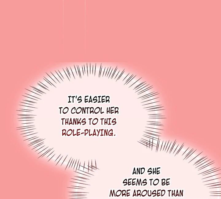 Ground and Pound page 78