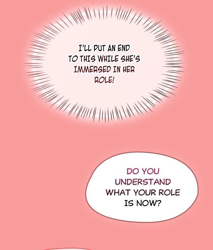 Ground and Pound page 82