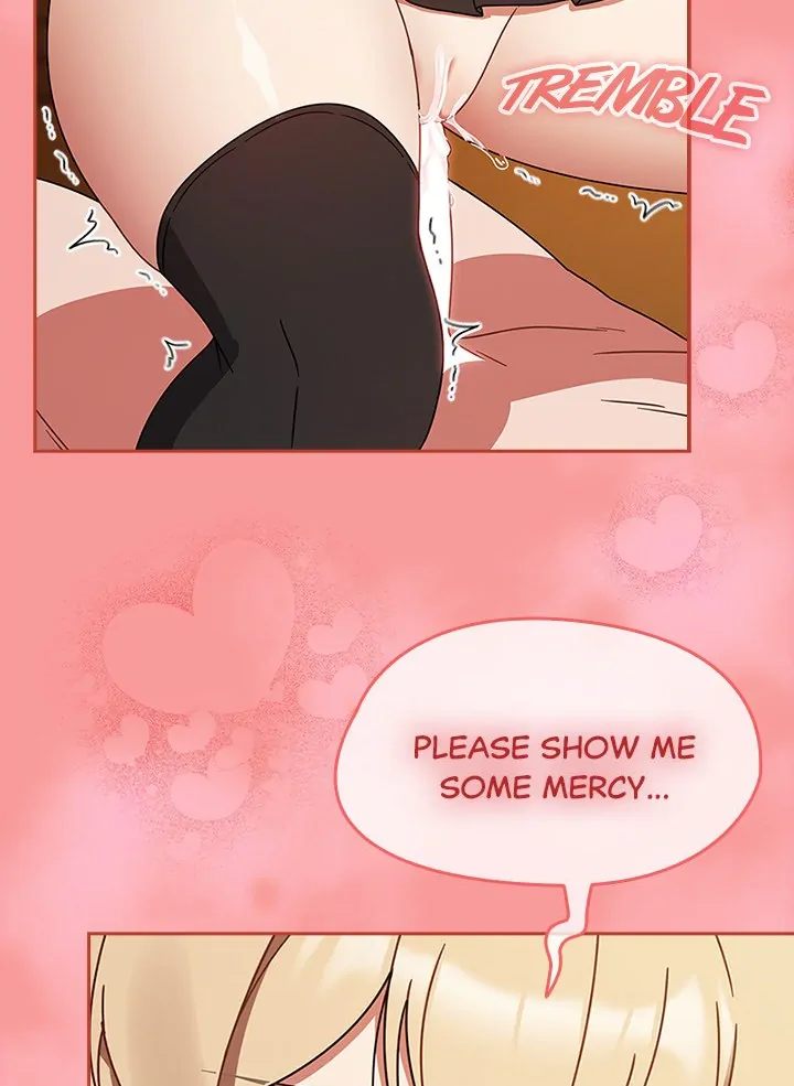 Ground and Pound page 85
